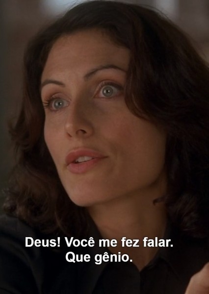 Lisa Edelstein photo