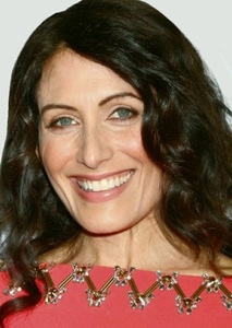 Lisa Edelstein