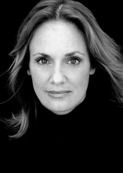 Lisa Emery