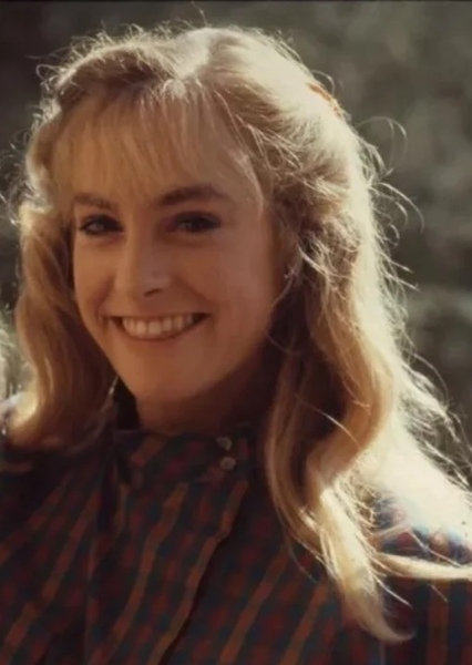 Lisa (Fast Times at Ridgemont High)