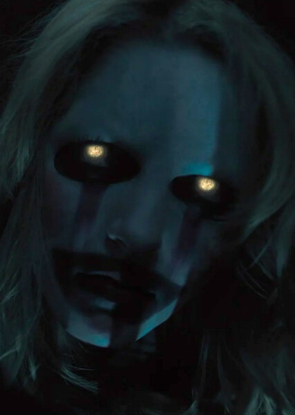 Lisa (Five Nights at Freddy's 2) photo