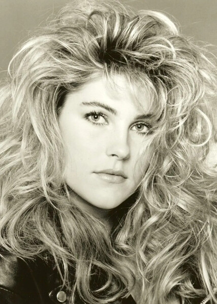 Lisa Fuller photo