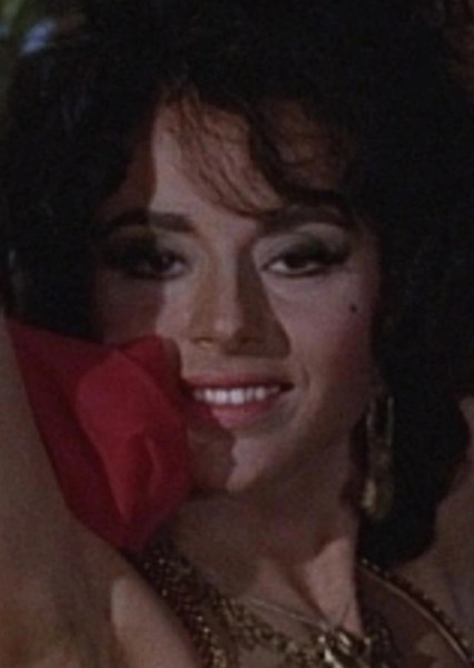 Lisa Guirat
