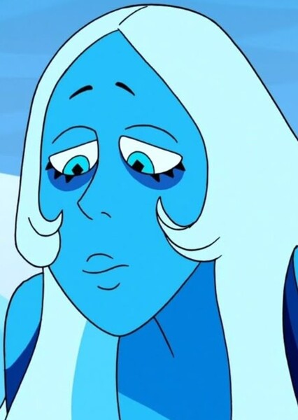Princess Rosalina