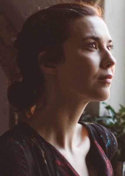 Lisa Hannigan photo