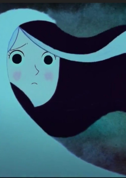 "Mother Of Stars"