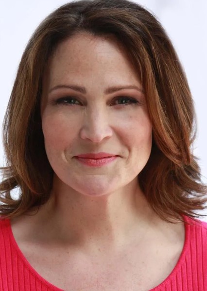 Lisa Howard photo