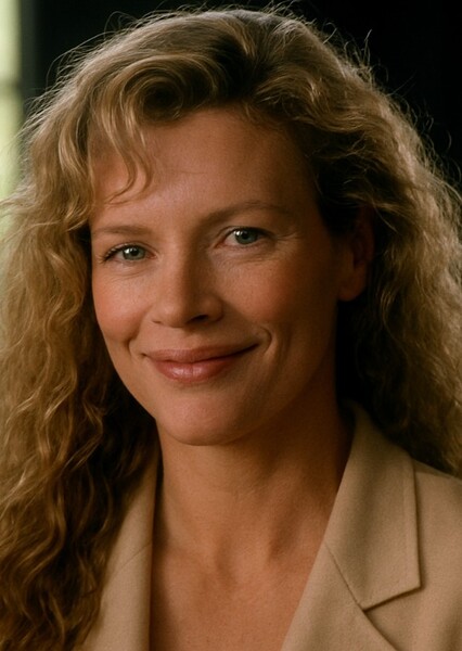 Lisa Hughes