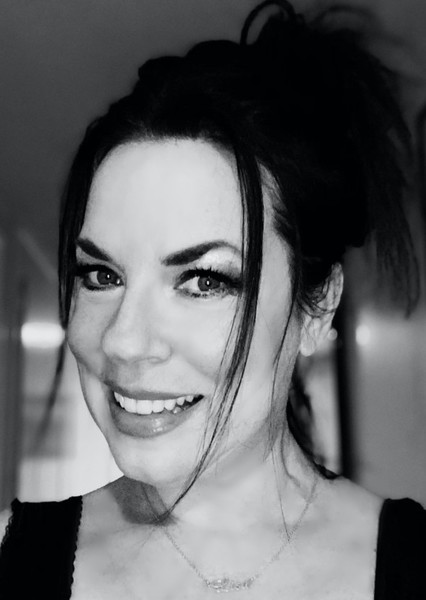 Lisa K. Crosato photo