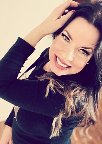 Lisa K. Crosato photo