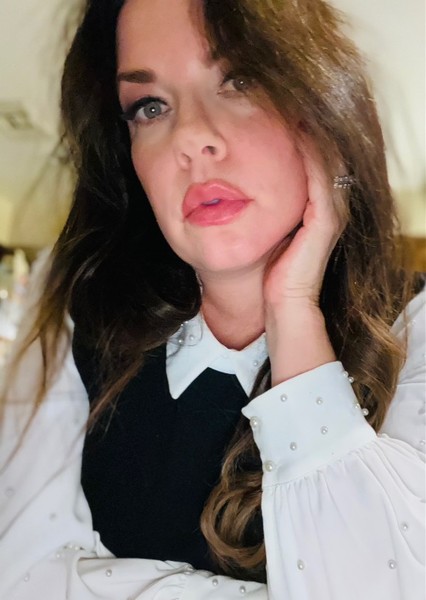 Lisa K. Crosato photo