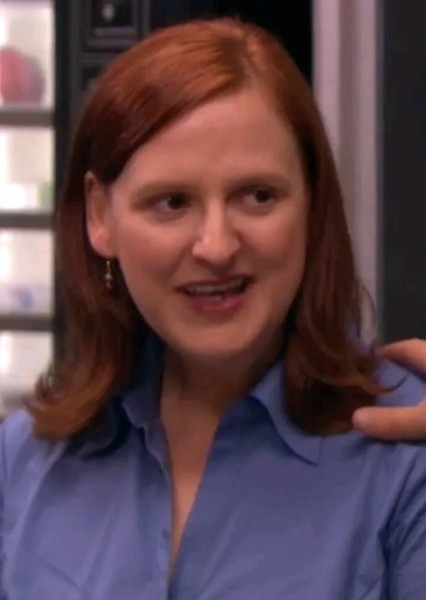 Lisa K. Wyatt