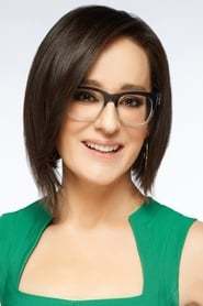 Lisa Kennedy Montgomery Fan Casting