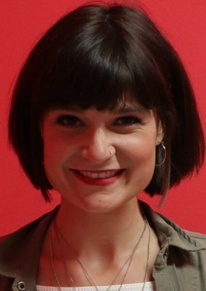 Lisa Kielbassa
