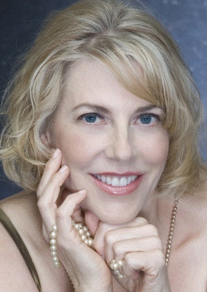 Lisa Lindsley
