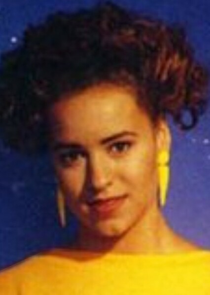 Lisa Lougheed photo