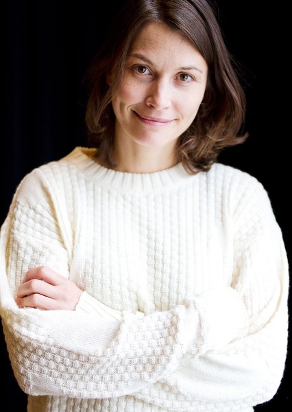 Lisa Loven Kongsli photo