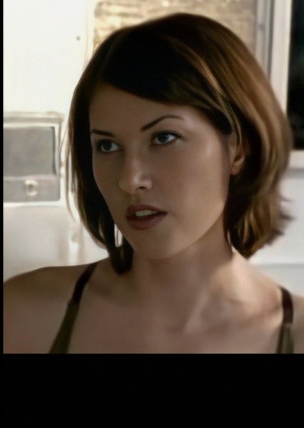 Black Christmas 2001 Fan Casting on myCast