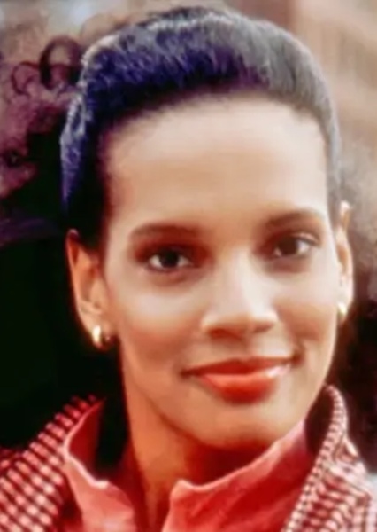 Lisa McDowell photo