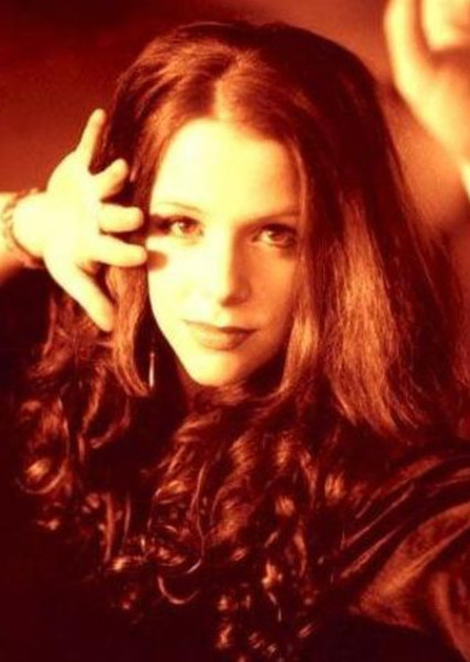 Lisa Middelhauve photo