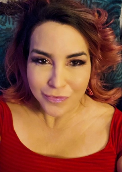Lisa Ortiz photo