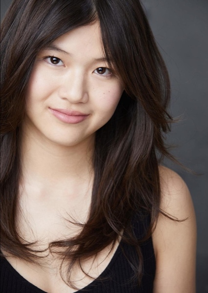 Lisa Pan photo