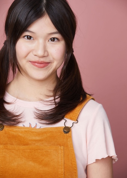 Lisa Pan photo