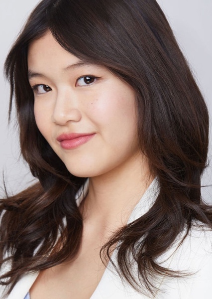 Lisa Pan photo