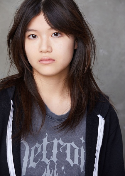Lisa Pan photo