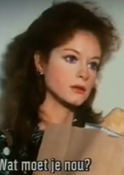 Lisa Pelikan photo