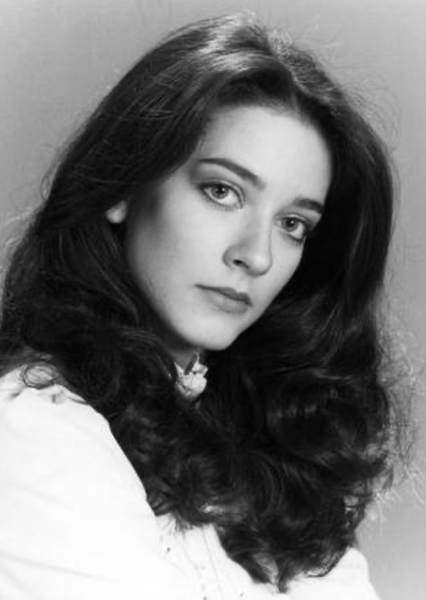 Lisa Peluso photo