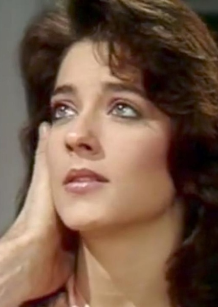 Lisa Peluso photo