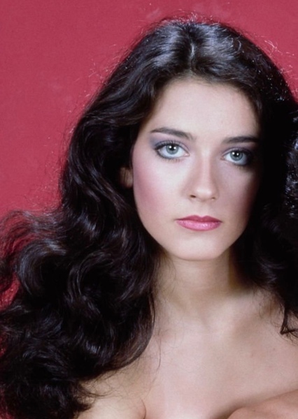 Lisa Peluso photo