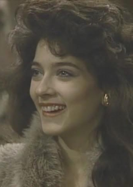 Lisa Peluso photo