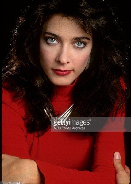 Lisa Peluso
