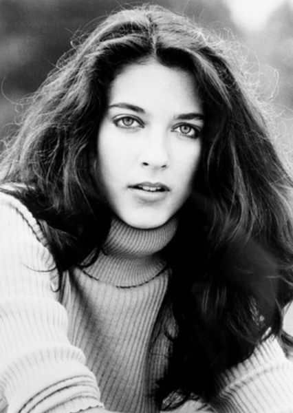 Lisa Peluso photo
