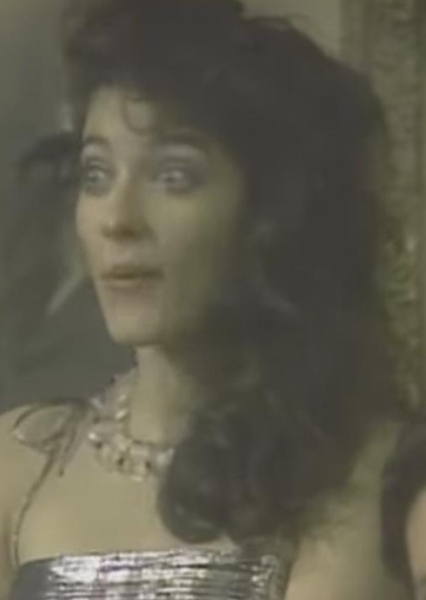 Lisa Peluso photo