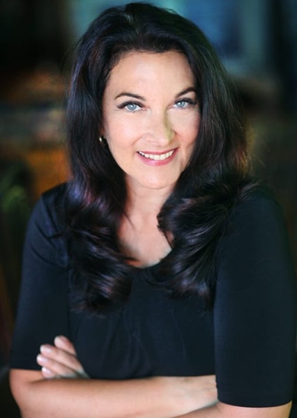 Lisa Peluso photo