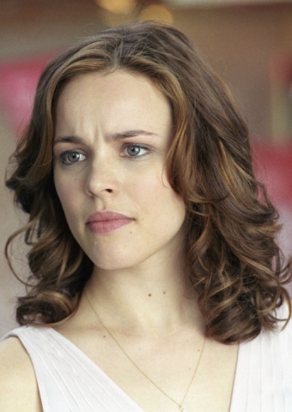 Lisa Reisert