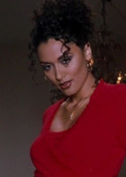 Lisa Rodriguez photo
