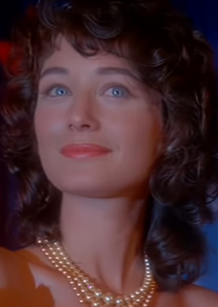 Lisa Schrage