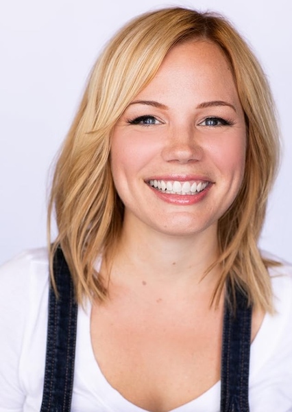 Lisa Schwartz photo