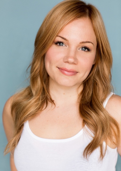 Lisa Schwartz photo