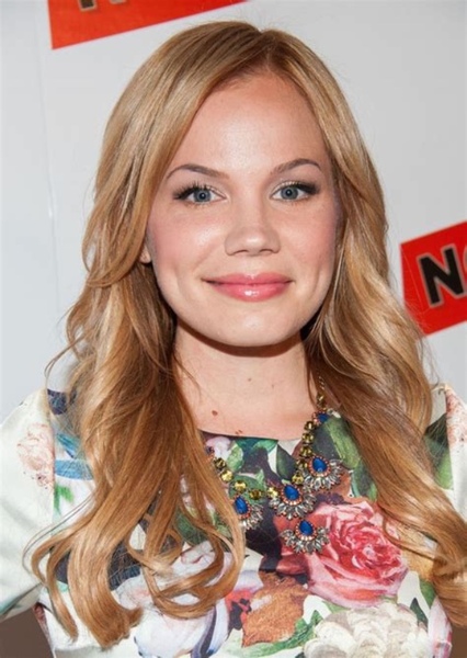 Lisa Schwartz photo