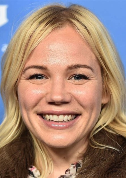 Lisa Schwartz photo