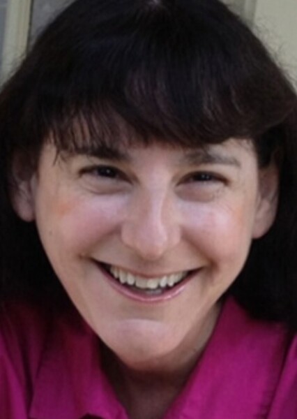 Lisa Seidman