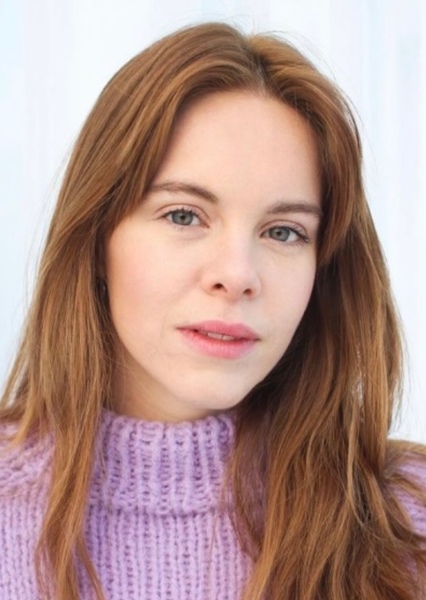 Lisa Teige