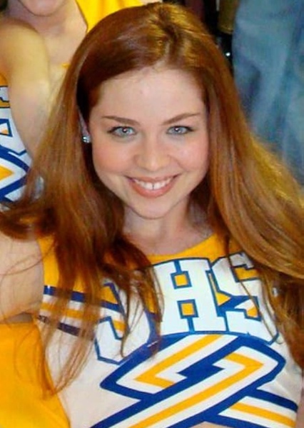 Lisa Toledo