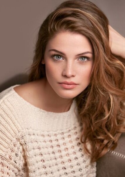 Lisa Tomaschewsky photo