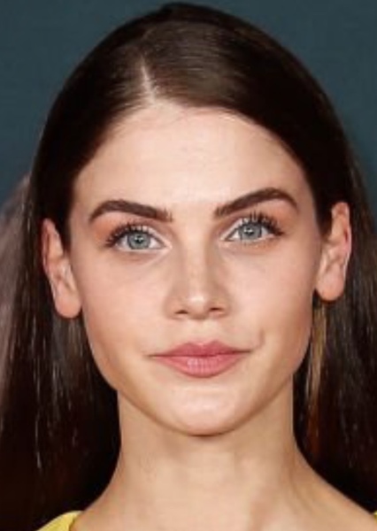 Lisa Tomaschewsky photo